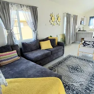 https://house-of-bliss.greaterantilleshotels.net
