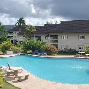 https://chalet-cassie.greaterantilleshotels.net