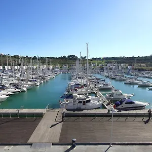 https://marina22015.hotelaalgarve.com