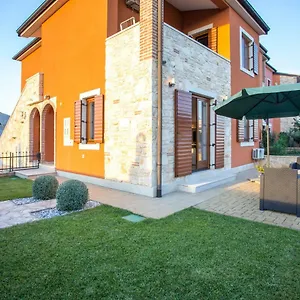 apartman-irena-pula.in-istria.net/